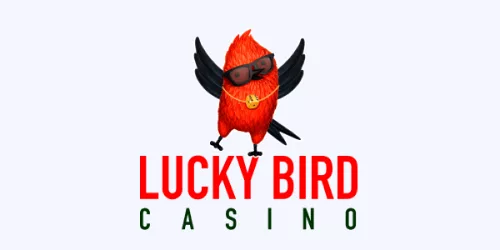 LuckyBird Casino