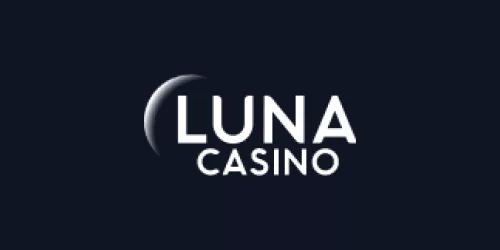 Luna Casino