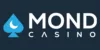 Nomini Casino logo
