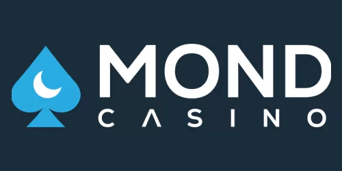 Mond Casino