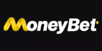 MoneyBet logo