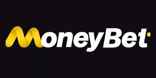 MoneyBet