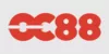 OC88 Casino logo