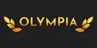 Olympia Casino  logo