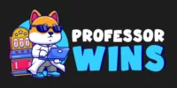 Professor Wins  logo