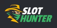 Slot Hunter Casino logo