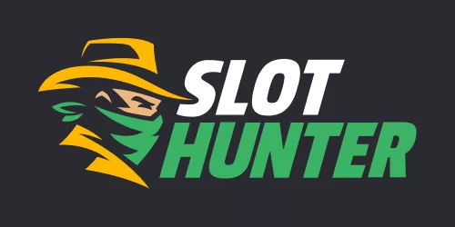 Slot Hunter Casino