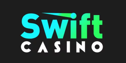 Swift Casino