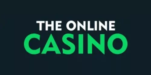 The Online Casino