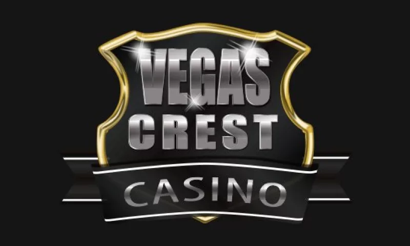 Bet Big, Win Bigger: Vegas Crest Casino June Promotions