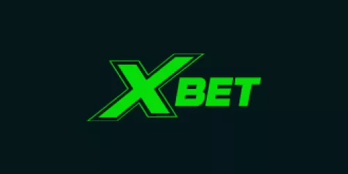 Xbet