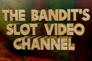 The Bandit Slots