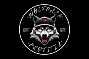 WolfPackProfitzz