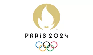 Best Olympic Games Paris 2024 Crypto Betting Sites