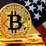 best-us-elections-2024-crypto-betting-sites