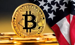 Best 2024 US Election Crypto Betting Sites