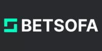 BetSofa Casino logo