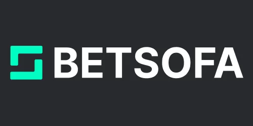 BetSofa Casino