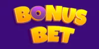 BonusBet logo