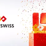 cheers-to-15-years-of-softswiss-a-gaming-revolution