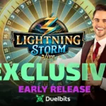 exclusive-drop-lightning-storm-at-duelbits