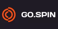 GoSpin Casino logo