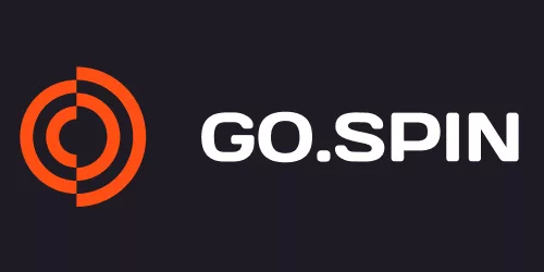 GoSpin Casino