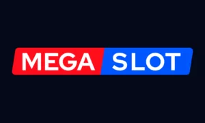 Megaslot.com Shutting Down: Key Details and Timeline