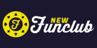New FunClub Casino logo