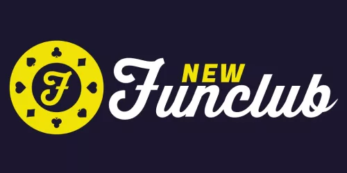 New FunClub Casino