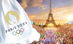 Olympic Games Paris 2024: Top Crypto Betting Promotions