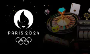 Celebrate the Olympics with 10 Must-Try Bitcoin Casino Games!