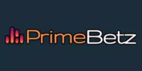 PrimeBetz Casino logo