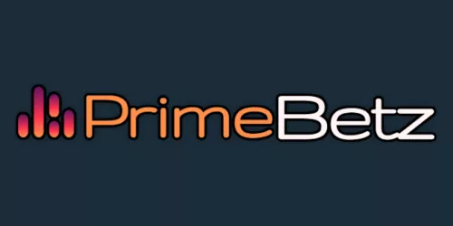 PrimeBetz Casino