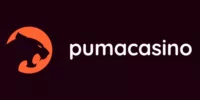 PumaCasino logo