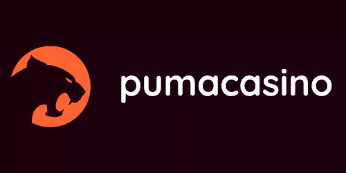 PumaCasino