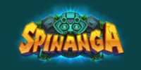 Spinanga logo