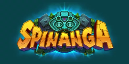 Spinanga