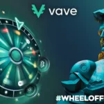 vave-casino-wheel-of-fortune-spin-for-vave-points-cash-and-1-btc