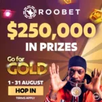 250000-go-for-gold-at-roobet-are-you-ready-to-win