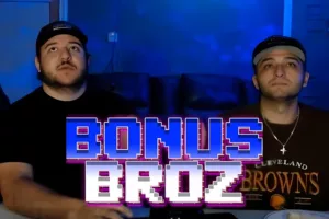 BonusBroz