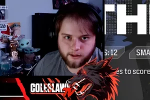 ColeslawsTV