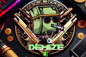 DeMize