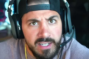 NICKMERCS