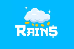 Rains5