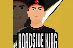 Roadside_king