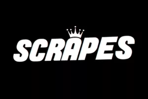 Scrapes