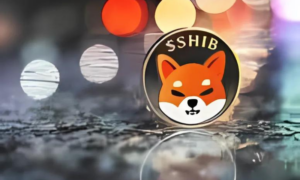 Shiba Inu Now Accepted at CryptoGames: Play with SHIB Now