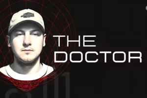 TheDoctor