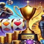 Thunderpick World Championship: Win up to 200 free spins